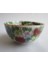 Çin Klasik Kırmızı Konakları Bir Rüya Gırlık Kaseler Çay Seti 12 Karakterler Dekorasyon | Teacup Tabak Setleri (Yurt Dışından) 2