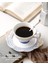 Kahve Fincanı Ve Tabağı Phnom Penh Kahve Fincanı Seti Çay Bardağı Seti Ev Partisi Öğleden Sonra Çay Teacup Drinkware | Kupa Ve Tabaklar (Yurt Dışından) 2