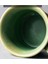 Retro Stoneware El Yapımı Kahve Fincanı Ve Tabağı Öğleden Sonra Çay Bardağı Ve Tabağı Seti El Yapımı Zarif Espresso Latte Kahve Fincanı | Kahve Fincanı Ve Tabak Setleri 3