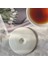 Espresso Fincan Kupası Seti 60 Ml Italyan Benzersiz Yaratıcı Çift Seramik Kahve Fincanı Ev Beyaz Çay Kupası Cofca Takımları | Teacups (Yurt Dışından) 4