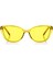 Hayrish Yellow Güneş Gözlüğü 2