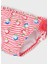 Mayoral-Kız BEBEK-MAYO-SS22-M1688 3