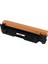 Crg 051HBK(2169C002), Canon I-Sensys LBP162DW, MF264DW, MF267DW, Muadil Toner Ünitesi, Siyah 1