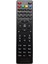 Starbox UK-015 Mini Hd Uydu Kumanda 1