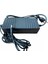 Hugin FT202 (Ft 202) Yazarkasa Pos Cihazı Adaptörü 9V 3A 9 Volt 3 Amper 2 Metre Kablolu 1