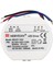 MS35Y-1050 - 35W - 9-30V 1050MA IP67 LED Sürücü Driver 1