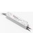 MSDRW-351400 - 35W - 9-24V 1400MA IP67 Sabit Akım LED Sürücü Driver 1
