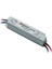 MSDRW-20350 - 20W - 3-48V 350MA IP67 Sabit Akım LED Sürücü Driver 1