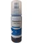 Ecotank L3070,L3100,L3101,L3110,L3111 Mürekkep MAVI-70ML 1