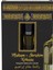 Makamı Ibrahim Kokusu 400ML Sprey ve Makamı Ibrahim Kokusu 8 ml Araba Kokusu Cam Şişe ve Makamı Ibrahim Alkolsüz Esans 3ml 4