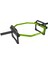 Profesyonel Hex Bar Portatif Model Green 1