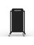 Fitness Pilates Mobil Mat Standı 1