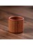 Çin Kalp Sutra Kil Bardak Çay Bardağı Set Teaware Şarap Kase Çay Töreni Kupalar Için Yixing Kupalar | Teacups (Yurt Dışından) 1