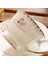 Avrupa Kemik Çini Kahve Fincanı Yaratıcı Lüks Seramik Öğleden Sonra Çay Bardağı Kupa Set Ev Oturma Odası Tazas Nordic Drinkware Df50Bd | Kahve Kupası Ve Tabak Setleri (Yurt Dışından) 2