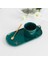 Lüks Nordic Kahve Fincanı Seramik Öğleden Sonra Çay Çevre Dostu Türk Arapça Sevimli Seyahat Kupası Kullanımlık Tazas De Cafe Drinkware 50 | Teacup Tabak Setleri (Yurt Dışından) 2