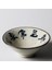 Çin Kaligrafi Çömlekçilik Kupaları Çay Bardağı Seti Teaware Çay Töreni Kahve Kupalar Için Şarap Şapka Kase | Teacups (Yurt Dışından) 2