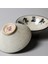 Çin Kaligrafi Çömlekçilik Kupaları Çay Bardağı Seti Teaware Çay Töreni Kahve Kupalar Için Şarap Şapka Kase | Teacups (Yurt Dışından) 3