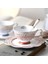 Kahve Fincanı Ve Tabağı Phnom Penh Kahve Fincanı Seti Çay Bardağı Seti Ev Partisi Öğleden Sonra Çay Teacup Drinkware | Kupa Ve Tabaklar (Yurt Dışından) 2