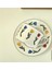 Kızlar Kore Seramik Kahve Fincanı Ve Tabağı Retro Sevimli Kawaii Bardaklar Öğleden Sonra Çay Bardağı Kupa Su Kupası Tazza Colazione Drinkware | Kahve Kupası Ve Tabak Setleri 4