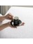 (Yeşil) Yaratıcı Seramik Kupası Kahve Kupa Öğleden Sonra Çay Çevre Dostu Lüks Türk Kahve Kupaları Sevimli Ofis Tazas Ev Ürünleri 50 | Teacup Tabak Setleri (Yurt Dışından) 3