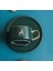 Nordic Seramik Kupası Türkçe Tepsi Öğleden Sonra Çay Lüks Çevre Dostu Mate Seyahat Kahve Fincanı Ofis Seyahat Tazas De Cafe Drinkware 5 | Teacup Tabak Setleri (Yurt Dışından) 2