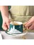 Lüks Yaratıcı Kahve Fincanı Set Avrupa Seramik Öğleden Sonra Çay Bardağı Seti Kişilik Altın Rim Taza Ceramica Espresso Cups Eb5Bd | Kupa Ve Tabaklar (Yurt Dışından) 4