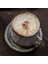 Japon Tarzı Kahve Fincanı Seramik Öğleden Sonra Çay Lüks Vintage Çevre Dostu Kupası Ve Firma Seyahat Tazas Ev Ürünleri 50 | Teacup Tabak Setleri (Yurt Dışından) 3