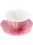 1 Takım Seramik Kupası Ve Daire Eşsiz Teacup Ve Dish Set Kahve Fincanı Ve Plaka Home Hotel Için Yaratıcı Sofra | Kupa Ve Tabaklar (Yurt Dışından) 1