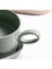 Nordic Breakfast Bowls Ve Plakaları Kolu İle Set Kupalar Ve Dailer Salatası Tahıl Kaseleri Ev Yaratıcı Sofra Bir Kişi Için | Kupalar (Yurt Dışından) 4
