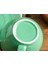 Loveramics Yumurta 80Ml Profesyonel Kupası Ve Tabağı Set Garland Kupası Latte Kahve Temel Renk Seramik Çay Kahvaltısı Ev Drinkware | Kahve Kupaları Ve Kupalar (Yurt Dışından) 3