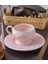 Porselen Avrupa Çay Kupası Vintage Öğleden Sonra Kahve Zarif Çay Bardağı Seti Ingilizce Yaratıcı Taza Desayuno Mutfak Ürünü Bs50Cc | Kahve Kupası Ve Tabak Setleri (Yurt Dışından) 4