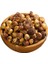 Fındık Kavrulmuş Tuzlu 500 gr 1