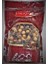 Fındık Kavrulmuş Tuzlu 500 gr 2