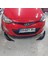 Hyundai I20 2009-2013 Ön Ek (Plastik) 1