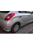 Hyundai I20 2009-2013 Arka Flap (Plastik) 1