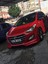Hyundai I30 Custom Ön Ek (Plastik) 3