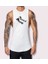 Sporcu Fitness Atlet 1