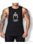 Sporcu Fitness Atlet 1