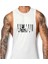 Sporcu Fitness Atlet 1