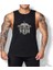 Sporcu Fitness Atlet 1
