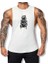 Sporcu Fitness Atlet 1