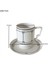 Retro Uzun Boylu Kupa Daire Seramik Kahvaltı Süt Fincan Çift Öğleden Sonra Çay Kahve Fincanı Seti Nordic Tarzı Ev Dekorasyon Drinkware | Kupalar (Yurt Dışından) 2