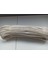Kaytan 20 No 8 mm 3