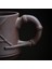 2 Renk Kil Bambu Bardak Çay Bardağı Set Teaware Çay Töreni Kahve Kupalar Için Şarap Kase Kırmızı Teacup Çin Yixing Kupalar | Teacups (Yurt Dışından) 3
