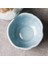 Ru Fırın Seramik Açılış Kupası Güzel Taş Kupalar Mavi Kung Fu Çay Seti Çömlekçilik Crackle Sır Teacup Teaware Çay Töreni Gereçleri | Teacups (Yurt Dışından) 3