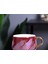 Eski Moda Lüks Seramik Kahve Fincanı Set Avrupa Tarzı Ev Öğleden Sonra Çay Bardağı Set Küçük Kaffeetasse Mutfak Ürünleri Bd50 | Kupa Ve Tabaklar (Yurt Dışından) 3
