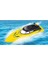 Rc Tekne Uzaktan Kumanda Yarış Yüksek Hız Şarj Edilebilir Açık Oyuncak Çocuklar Yetişkinler Rc Speedboat Gemi Havuz Hediyeler Için Lake Nehri | Rc Tekneler (Yurt Dışından) 4