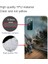 Galaxy S20 Fe Için Baskılı Imd Yumuşak Tpu Telefon Kılıfı (Yurt Dışından) 2