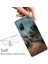 Galaxy S20 Fe Için Baskılı Imd Yumuşak Tpu Telefon Kılıfı (Yurt Dışından) 3