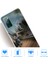 Galaxy S20 Fe Için Baskılı Imd Yumuşak Tpu Telefon Kılıfı (Yurt Dışından) 4